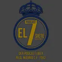 Folge 175 - El Siete