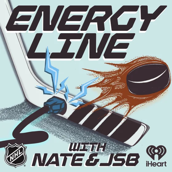 Quinn Hughes Trade Rumors, Olympic Rink Tension, and Are the Maple Leafs Back?