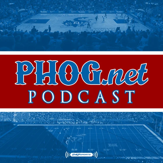 What it means: Jalon Daniels returning to Kansas & Jeff Grimes leaving for Wisconsin