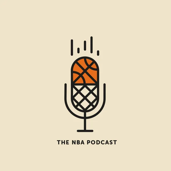 Hardwood Knocks Takeover: Buy Or Sell Biggest NBA Summer League Takeaways
