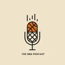 Hardwood Knocks Takeover: Did Victor Wembanyama Start A Trend