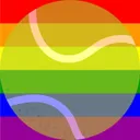 Interview with Doubles Star and Gay Ally Ellen Perez!!