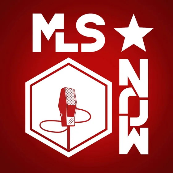 MLS Week 15 Review (2026) - We got this world (lol)