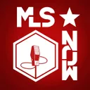 MLS Week 16 and 17 Review (2026) - Discovery Rights are Lame