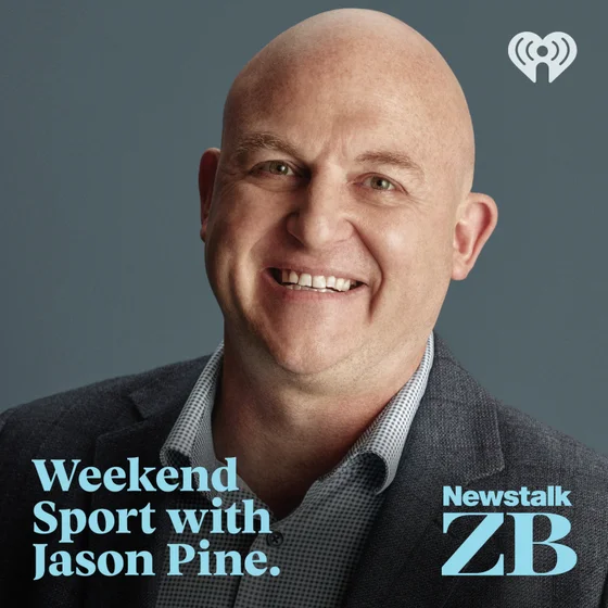Dan Sing: WeAreTenzing Managing Partner on Tim Payne's new-found social media fame