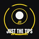 Golf Stories You Won’t Believe | Andrew Deforest PGA | Epsidoe 97