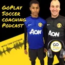 S1E23 - Coach Education with Sean O'Driscoll - Experienced Former Player, Coach and Manager