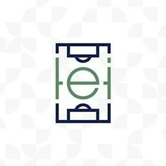 TEI x N17 Women: There's a Tottenham That Scores Goals