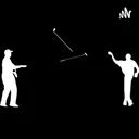 Ep. 21 - 2 Guys Golf Podcast: “2023 Golf State of the Union”