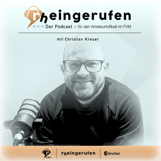 „Aussortiert, abgeschossen, abgeschrieben – und dann kamen die eigenen Jungs zurück!“