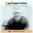 „Aussortiert, abgeschossen, abgeschrieben – und dann kamen die eigenen Jungs zurück!“