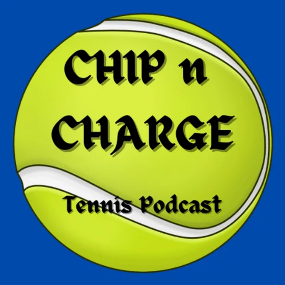98. Wimbledon Quarter-Finals: Arthur Fery continues the Ferytale.