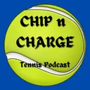 94. Is Alcaraz stretching away from Sinner? (Listener Questions)