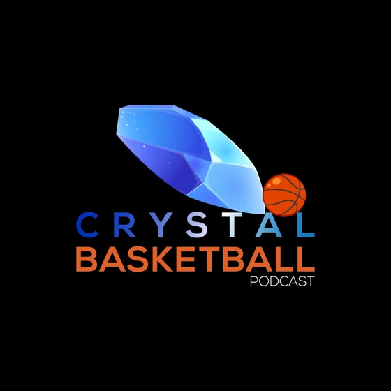 Episode 8 - Kai Jones, Day'Ron Sharpe, Jeremiah Robinson-Earl, Santi Aldama