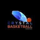 Episode 8 - Kai Jones, Day'Ron Sharpe, Jeremiah Robinson-Earl, Santi Aldama