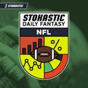 FanDuel NFL DFS Core Plays Thursday Night Football, 10/30/25 | NFL DFS Picks Week 9