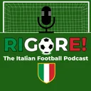 Ep. 5.22 - Bastoni Diving Scandal, Como Downed By The Viola, and Venezia Stay Top