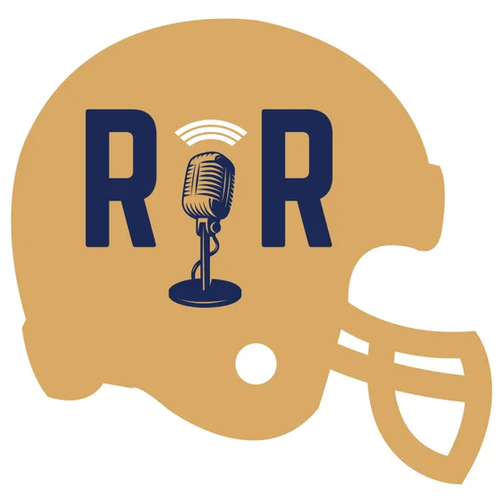 2026 Defensive Preview with Paul Brott