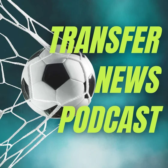 🔄 Amorim Drops A Bombshell & Real Madrid Make Their Move For A Man United Star