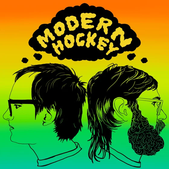 Ep. 41 No Adjustments
