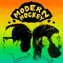 Ep. 41 No Adjustments
