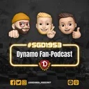 Als Fürther hätte ich mehr Angst als als Dynamo!