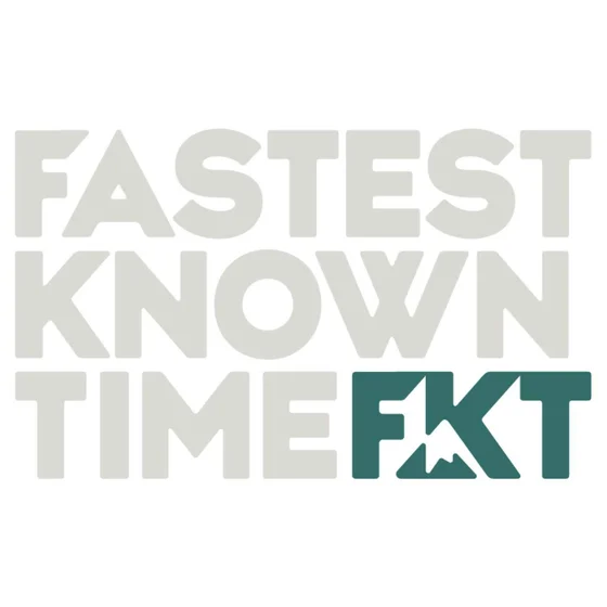 FKT Podcast cover art
