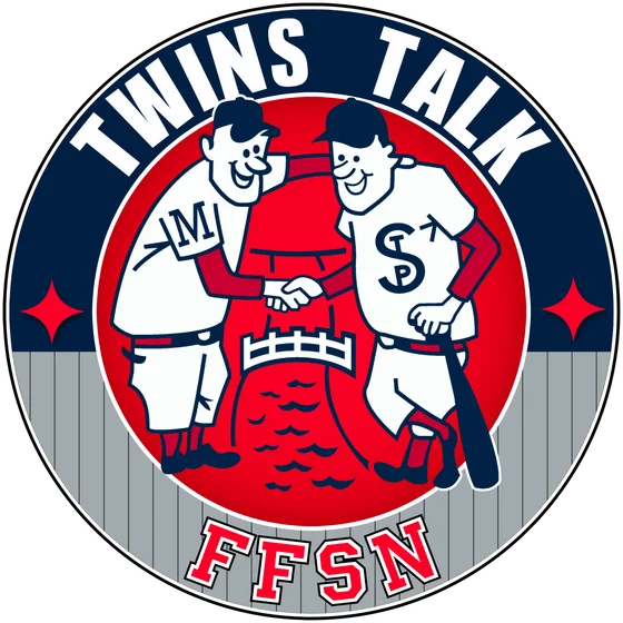 Are the Pohlads the Worst Owners in Baseball?