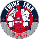 Pitch to Contact, Episode 78: Derek Falvey Out, Jeremy Zoll In, Tom Pohlad Bad