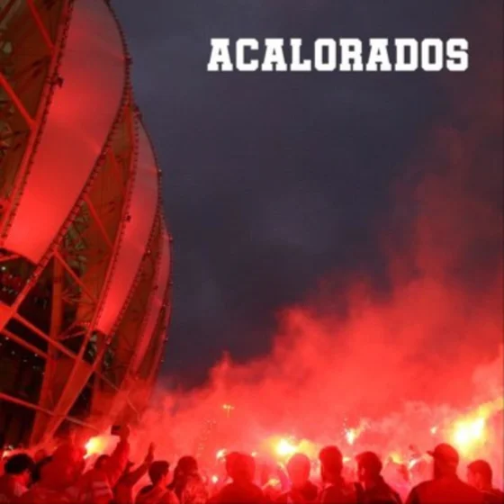 Acalorados Oscar parte 2