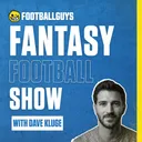 Early-Round Players To Fade In Fantasy Football Drafts
