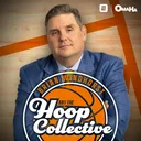 10 Biggest Questions For The 2027 NBA Offseason