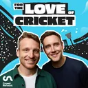 Jos Buttler: Hot Hundred Form, T20 Records & Rohit Sharma | With Steven Finn