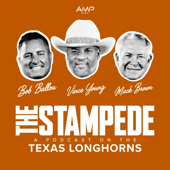Inside the Longhorns' Shocking Comeback vs Ohio State