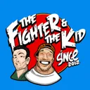 Brendan Schaub Says the UFC Future Is INSANE After DDP vs Usman | TFATK Ep. 1206