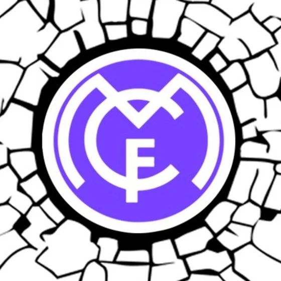 PODCAST SUBVERSIVO FIN TEMPORADA