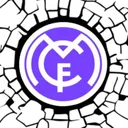 EL PODCAST