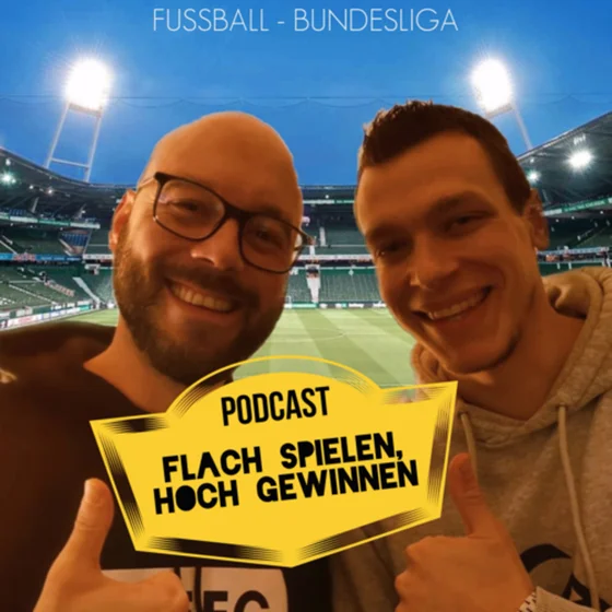 "Um Hummels Willen! (S04E10)