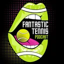 Getting To Know....The 2022 Fall Tennis Season