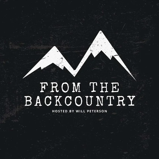 Podcast Update - Taking a Break