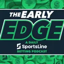 Week 0 College Football Picks, Predictions and BEST BETS!