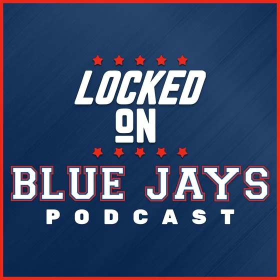 Vladimir Guerrero Jr. Has *SOLVED* The Blue Jays PROBLEMS…. | Blue Jays Rumours & Breakdown
