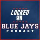 This Decision *ALMOST* Cost The Blue Jays In A BIG WAY…. | Blue Jays Rumours & Breakdown
