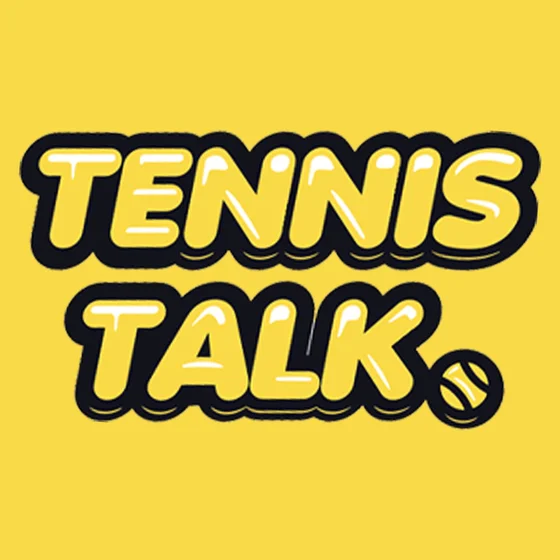 More Players Withdraw from Australian Open 2026 | Tennis News