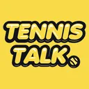 More Players Withdraw from Australian Open 2026 | Tennis News