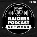 ‘Trying to find your top 5’: Richie Incognito on the Raiders’ O-line