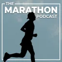 #149 Zouhair Talbi: The training that made him a 2:03 marathoner (and some insight into Suunto and Asics)