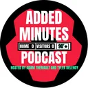 Episode 3: We Can Explain