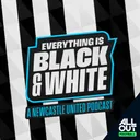 The Monday Show: Is a top 10 finish UNREALISTIC for Newcastle United for the 26-27 campaign?