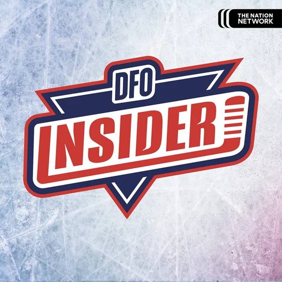 Makar Sets New NHL Salary Record + Hellebuyck Asks For A Trade